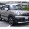 suzuki xbee 2024 -SUZUKI--XBEE MN71S--MN71S-404691---SUZUKI--XBEE MN71S--MN71S-404691- image 1