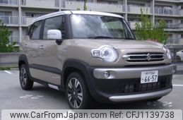 suzuki xbee 2024 -SUZUKI--XBEE MN71S--MN71S-404691---SUZUKI--XBEE MN71S--MN71S-404691-