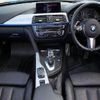 bmw 4-series 2014 quick_quick_DBA-3P30_WBA3T32090J868573 image 2