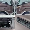 mitsubishi-fuso canter 2025 quick_quick_2RG-FBA20_FBA20-610508 image 20
