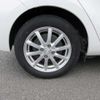 toyota aqua 2012 -TOYOTA 【名古屋 508ｻ 100】--AQUA DAA-NHP10--NHP10-6097429---TOYOTA 【名古屋 508ｻ 100】--AQUA DAA-NHP10--NHP10-6097429- image 13