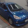 toyota aqua 2013 -TOYOTA 【宇都宮 530ｾ6673】--AQUA DAA-NHP10--NHP10-6127367---TOYOTA 【宇都宮 530ｾ6673】--AQUA DAA-NHP10--NHP10-6127367- image 8