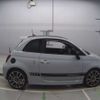 fiat fiat-others 2020 CFJ1750565 image 4