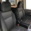 honda stepwagon 2019 CFJ1730823 image 12