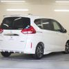 honda freed-hybrid 2016 CFJ8955386 image 2
