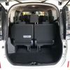 toyota voxy 2018 CFJ1596493 image 6