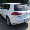 volkswagen golf 2014 -VOLKSWAGEN 【名古屋 341ｾ 820】--VW Golf DBA-AUCPT--AUCPT-223181---VOLKSWAGEN 【名古屋 341ｾ 820】--VW Golf DBA-AUCPT--AUCPT-223181- image 4