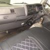 mazda titan 2005 CFJ1801182 image 5