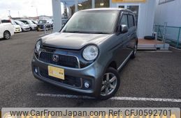 honda n-one 2012 -HONDA 【名変中 】--N ONE JG2--1001224---HONDA 【名変中 】--N ONE JG2--1001224-