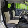 daihatsu mira-e-s 2021 quick_quick_LA350S_LA350S-0261548 image 8