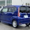 daihatsu move 2015 -DAIHATSU--Move DBA-LA150S--LA150S-1001580---DAIHATSU--Move DBA-LA150S--LA150S-1001580- image 15