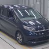 honda freed 2020 -HONDA--Freed GB7-3133790---HONDA--Freed GB7-3133790- image 6