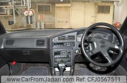 subaru legacy 1992 95ff38dc413c7e820cfbd67beefa4270