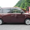 daihatsu move-conte 2014 quick_quick_L575S_L575S-0212236 image 4