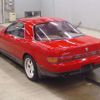 mazda eunos-cosmo 1991 -MAZDA--Eunos Cosmo E-JC3SE--JC3SE-100565---MAZDA--Eunos Cosmo E-JC3SE--JC3SE-100565- image 12