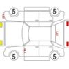 honda freed 2023 -HONDA--Freed 6AA-GB7--GB7-3243945---HONDA--Freed 6AA-GB7--GB7-3243945- image 2