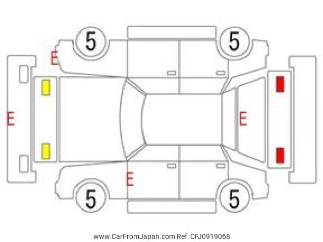 honda freed 2023 -HONDA--Freed 6AA-GB7--GB7-3243945---HONDA--Freed 6AA-GB7--GB7-3243945- image 2