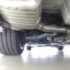 mercedes-benz c-class 2016 CFJ1594918 image 28