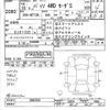 toyota passo 2016 -TOYOTA--Passo M710A-0002658---TOYOTA--Passo M710A-0002658- image 3
