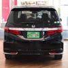 honda odyssey 2016 -HONDA 【とちぎ 330】--Odyssey DBA-RC1--RC1-1113984---HONDA 【とちぎ 330】--Odyssey DBA-RC1--RC1-1113984- image 40