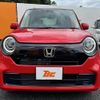 honda n-one 2024 -HONDA--N ONE 6BA-JG3--JG3-1117***---HONDA--N ONE 6BA-JG3--JG3-1117***- image 9