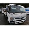 mitsubishi-fuso canter 2017 GOO_NET_EXCHANGE_0802337A30250209W003 image 3