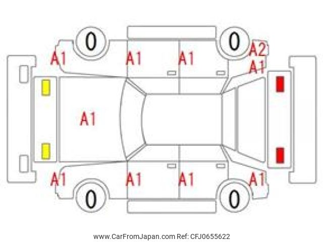 mercedes-benz c-class 2007 -MERCEDES-BENZ--Benz C Class DBA-204052--WDD2040521A060875---MERCEDES-BENZ--Benz C Class DBA-204052--WDD2040521A060875- image 2