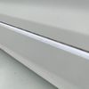 toyota alphard 2005 CFJ1859426 image 39