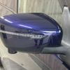 nissan serena 2020 -NISSAN--Serena DAA-HC27--HC27-018059---NISSAN--Serena DAA-HC27--HC27-018059- image 22
