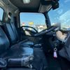 isuzu elf-truck 2015 CFJ1456649 image 71