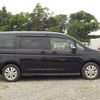 honda stepwagon 2011 -HONDA--Stepwgn DBA-RK5--RK5-1115921---HONDA--Stepwgn DBA-RK5--RK5-1115921- image 26