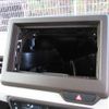 honda n-box 2021 -HONDA--N BOX 6BA-JF3--JF3-5098582---HONDA--N BOX 6BA-JF3--JF3-5098582- image 9