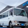 mitsubishi-fuso rosa-bus 2015 GOO_JP_700060001230240927004 image 13