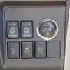 daihatsu tanto 2016 CFJ1746489 image 13