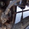 daihatsu hijet-truck 1999 No.15686 image 28