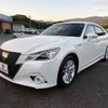 toyota crown-hybrid 2014 CFJ1858160 image 7