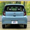 daihatsu mira-e-s 2019 -DAIHATSU--Mira e:s LA350S--0156755---DAIHATSU--Mira e:s LA350S--0156755- image 2