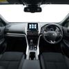 mitsubishi eclipse-cross 2024 -MITSUBISHI--Eclipse Cross 5BA-GK1W--GK1W-0700498---MITSUBISHI--Eclipse Cross 5BA-GK1W--GK1W-0700498- image 6