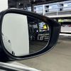 mazda cx-3 2021 -MAZDA--CX-30 5BA-DMEP--DMEP-153896---MAZDA--CX-30 5BA-DMEP--DMEP-153896- image 17