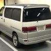 toyota hiace-regius 1997 CFJ1528316 image 2