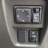 nissan cube 2012 CFJ1694828 image 17