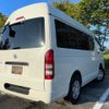 toyota hiace-van 2012 GOO_JP_700120094030240912001 image 12