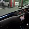 mitsubishi lancer 2003 CFJ1611370 image 43
