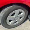 toyota prius 2010 CFJ1763921 image 41