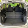 nissan note 2017 CFJ1669493 image 11