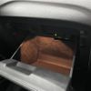 jeep compass 2018 CFJ1800348 image 13