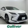 lexus rx 2016 CFJ1684957 image 1