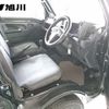 toyota pixis-truck 2015 -TOYOTA--Pixis Truck S510U--0000657---TOYOTA--Pixis Truck S510U--0000657- image 5