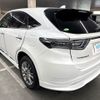 toyota harrier 2015 AF-ZSU60-0036939 image 4