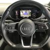 audi tt 2017 -AUDI--Audi TT ABA-FVCJS--TRUZZZFV2H1006284---AUDI--Audi TT ABA-FVCJS--TRUZZZFV2H1006284- image 19